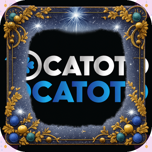 ocatoto — galeri pratinjau Resmi APK